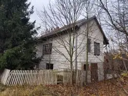Zdjęcie 1