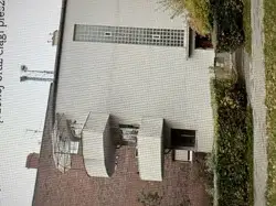 Zdjęcie 1
