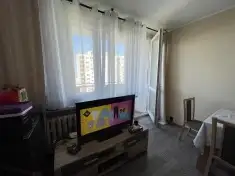 Zdjęcie 1