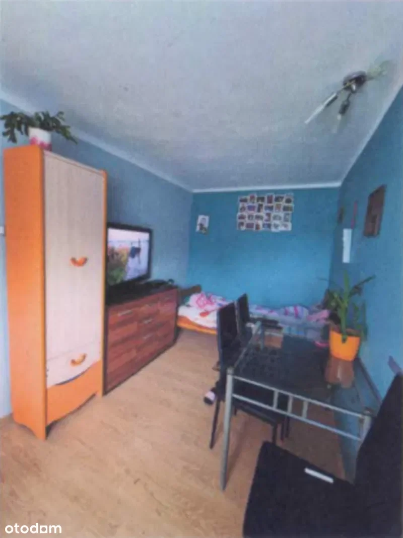 Zdjęcie 1