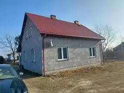 Zdjęcie 1