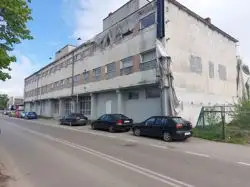 Zdjęcie 1