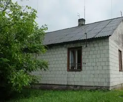 Zdjęcie 1