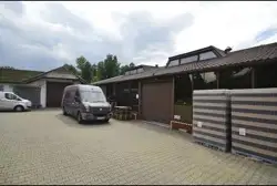 Zdjęcie 1