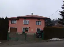 Zdjęcie 1