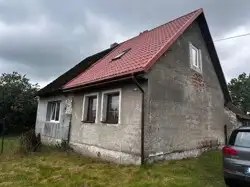 Zdjęcie 1