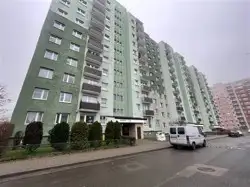 Zdjęcie 1