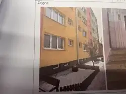 Zdjęcie 1