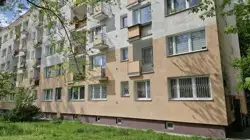 Zdjęcie 1