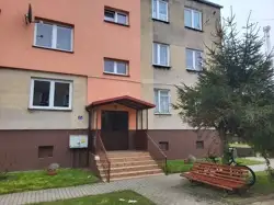 Zdjęcie 1