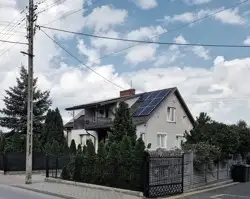 Zdjęcie 1