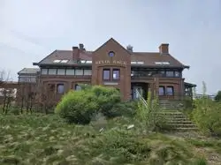 Zdjęcie 1