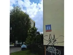 Zdjęcie 1