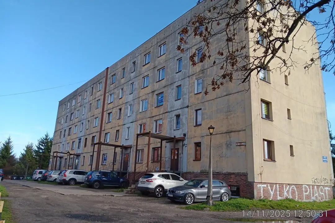 Zdjęcie 1