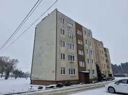Zdjęcie 1