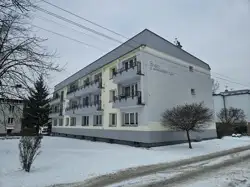 Zdjęcie 1
