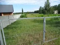 Zdjęcie 1