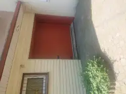 Zdjęcie 1
