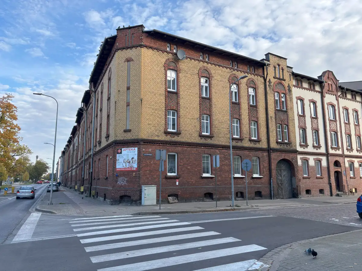 Zdjęcie 1