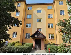 Zdjęcie 1