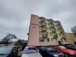 Zdjęcie 1