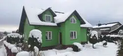 Zdjęcie 1