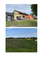 Zdjęcie 1