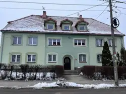 Zdjęcie 1