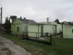 Zdjęcie 1
