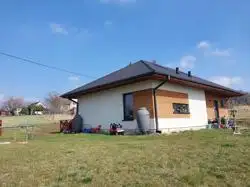 Zdjęcie 1