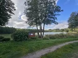 Zdjęcie 1