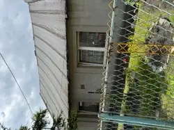 Zdjęcie 1