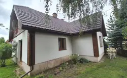 Zdjęcie 1