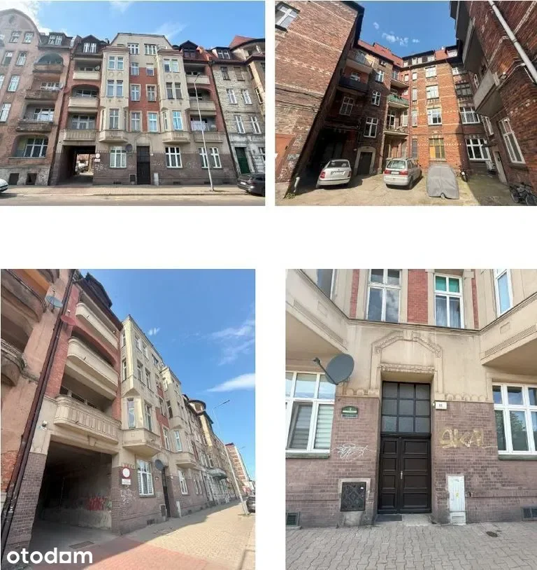 Zdjęcie 1