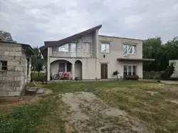 Zdjęcie 1