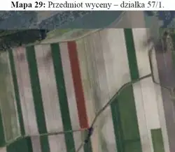 Zdjęcie 1