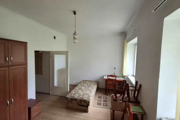 Zdjęcie 1