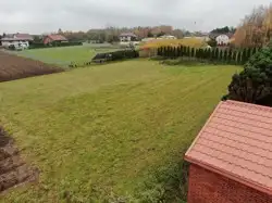 Zdjęcie 1