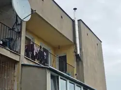 Zdjęcie 1