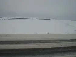 Zdjęcie 1