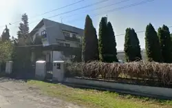 Zdjęcie 1
