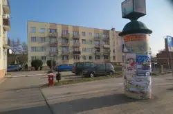 Zdjęcie 1