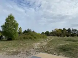 Zdjęcie 1