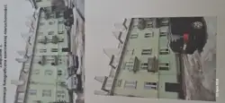 Zdjęcie 1