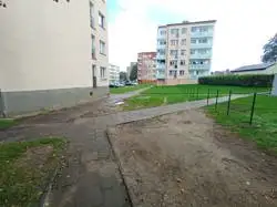 Zdjęcie 1