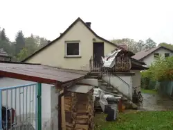 Zdjęcie 1