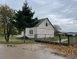 Zdjęcie 1