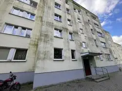 Zdjęcie 1