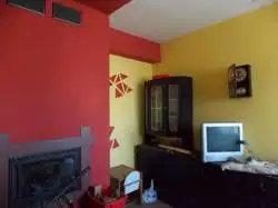 Zdjęcie 1