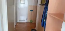 Zdjęcie 1